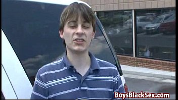 Boys Gay For Download