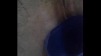 Hd Bb