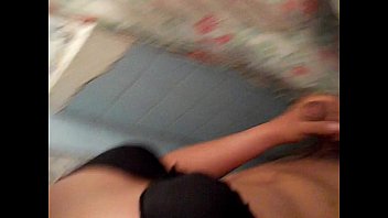 Sasur Ne Bahu Ka Rape Kiya