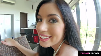 Old Lady In Porn