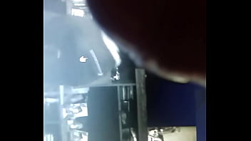 Imporno Sex