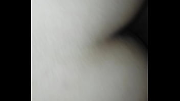 Virgin Slow Fuck