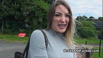 Boobs Sexy