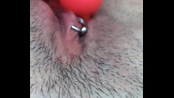 First Fuk Blood Video Com