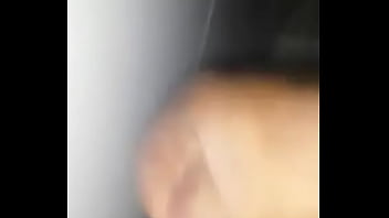 Missing Tit