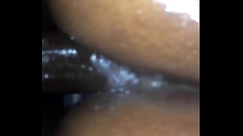 Son Com In My Pussy Fuck