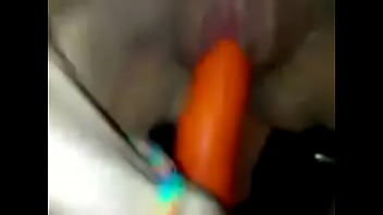 Big Boobs Sexiviedo