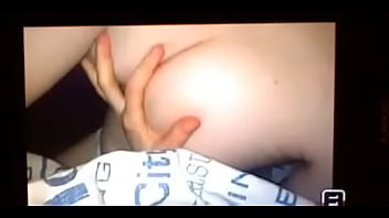 Mqroc