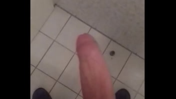 Naughty America Brad