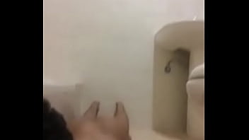 Porn On Weed