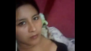 Foejyjpmx