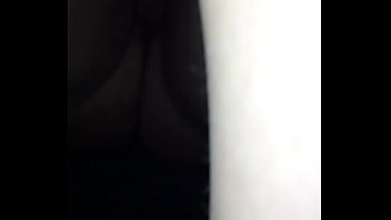 69 Position Cum Shot