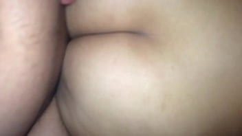 Dodetor Sexe Voides