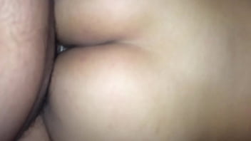 China Teen Amc3a0tur Anal Sex