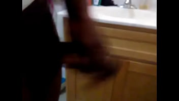 Xxx Desi Sister