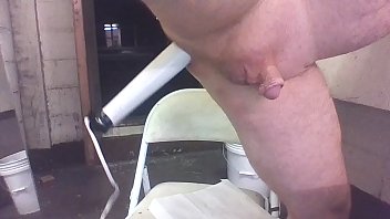 Japanese Romantic Sex