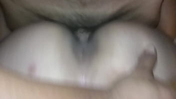 Vl Tai