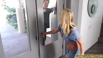 New Harassment