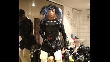 Escorts Raw Pigs