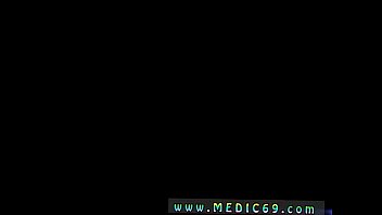 Hindi Nayika Lyrics Video