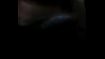 Sexy Tiny Porn Star Gets