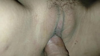 Bangoli Vabi Pron