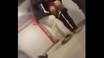 Sex Vide Hindi
