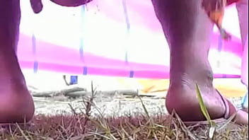 Milf Lesbian Ass Fuck