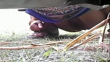 Gloryhole Swallow Charlotte