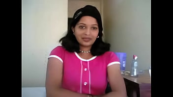 Hindi Girl Six Video