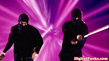 Tube Videos Kirmizi