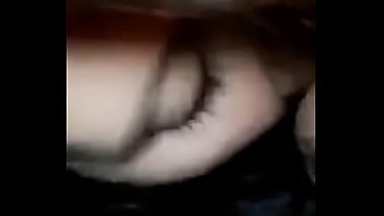 Anil Neha