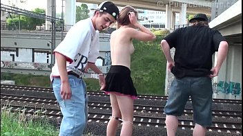 Servent Do Sex