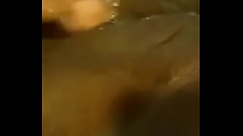Daddyhotanal