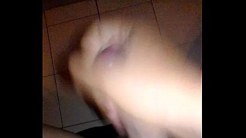 Hervy Cum