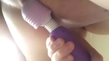 Muncrat Bokep