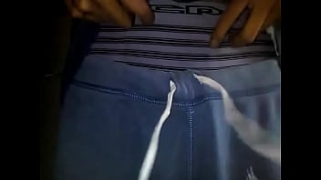 Masturbations Womens