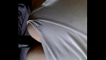 Dod Full Xxxxxxxxxx Video