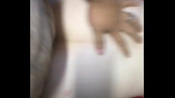 Ass Three