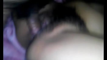 Donlod Film Sex Dojense