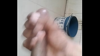 Momson 3xxxc