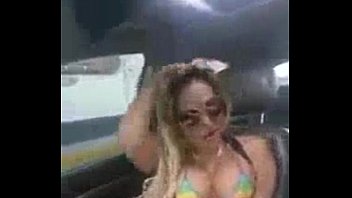Oil Video7