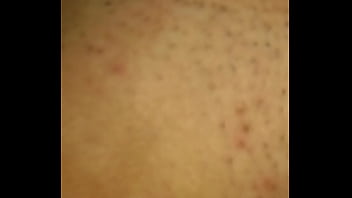 Bbw5 Xxx Com