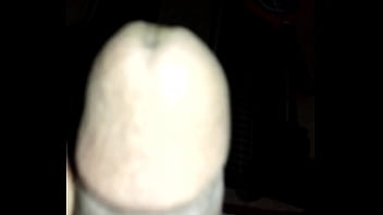 Jav Vagina Png