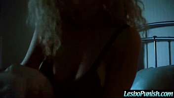Telugu Mallu Antey Sex