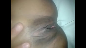 Anus Teen Casting