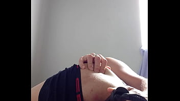 Nice Tits Big Cock