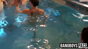 Bapak Indo Free Porn