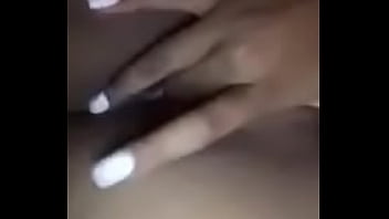 Mira Milf