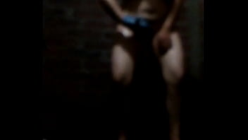 Asian Bondag Squirt